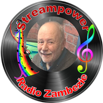 SP Zambezi